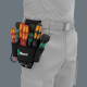 9621 HOLSTERSET 2, 8-DELIG