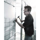 9621 HOLSTERSET 2, 8-DELIG