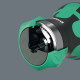 KRAFTFORM KOMPAKT STUBBY MAGAZIN RA 1, 6-DELIG
