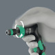 KRAFTFORM KOMPAKT PISTOL RA -R 1, 7-DELIG