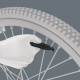 BICYCLE SET 3 A, 40-DELIG