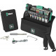 BICYCLE SET 3 A, 40-DELIG