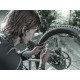 BICYCLE SET 3 A, 40-DELIG
