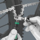 BICYCLE SET 3 A, 40-DELIG
