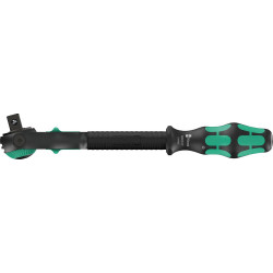 8000 C BLACK EDITION ZYKLOP SPEED RATEL MET 1/2" AANDRIJVING, 1/2" X 277 MM