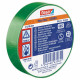 53988 SPVC ELECTRICAL TAPE GREEN 20M X 19MM 20 19 GREEN