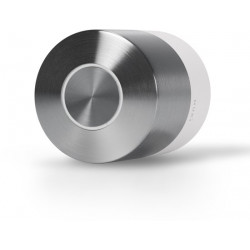 NUKI SMARTLOCK PRO P24NEA01A