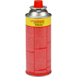 ROTHENBERGER ROBUTAN 220 GR.