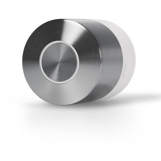 NUKI SMART LOCK ULTRA