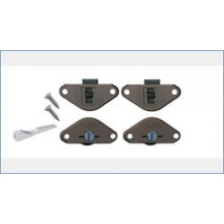 ACCESSOIRE SET SF-12 ZB