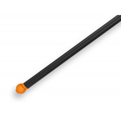 VERLENGSTUK FISKARS UP80 145 CM VOOR SNOEIGIRAFFE UP82 EN UP84
