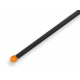 VERLENGSTUK FISKARS UP80 145 CM VOOR SNOEIGIRAFFE UP82 EN UP84