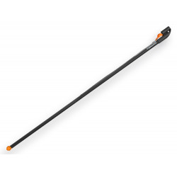 VERLENGSTUK FISKARS UP80 145 CM VOOR SNOEIGIRAFFE UP82 EN UP84