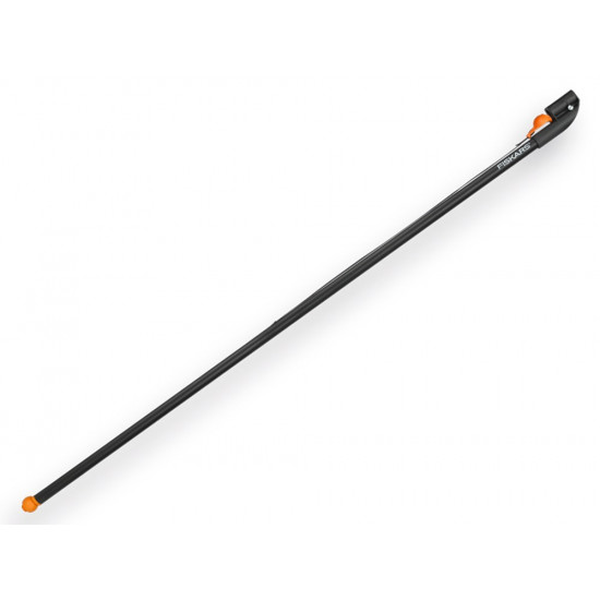 VERLENGSTUK FISKARS UP80 145 CM VOOR SNOEIGIRAFFE UP82 EN UP84