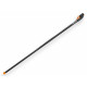 VERLENGSTUK FISKARS UP80 145 CM VOOR SNOEIGIRAFFE UP82 EN UP84