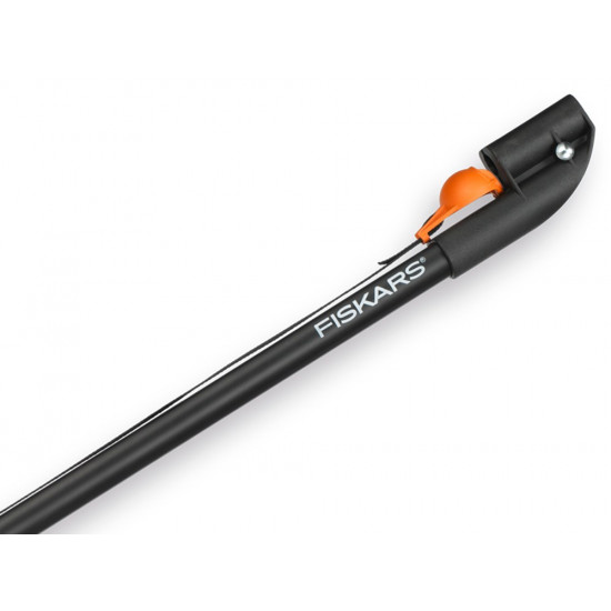 VERLENGSTUK FISKARS UP80 145 CM VOOR SNOEIGIRAFFE UP82 EN UP84