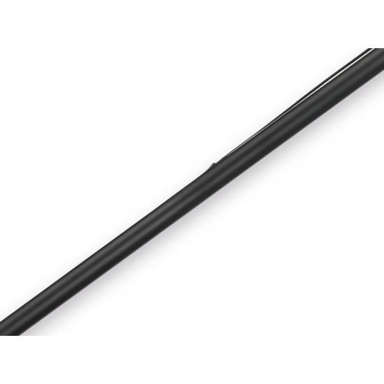 VERLENGSTUK FISKARS UP80 145 CM VOOR SNOEIGIRAFFE UP82 EN UP84