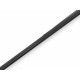 VERLENGSTUK FISKARS UP80 145 CM VOOR SNOEIGIRAFFE UP82 EN UP84