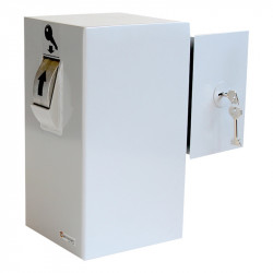 KEYBOX KSB 103