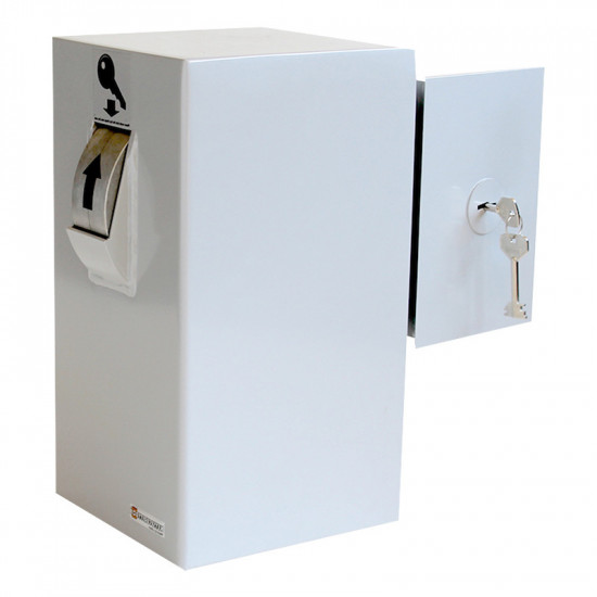 KEYBOX KSB 103