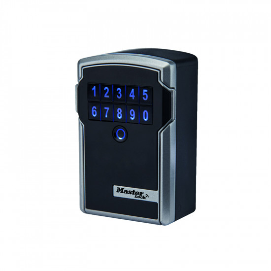 MASTER LOCK SLEUTELKLUIS 5441EURD