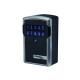 MASTER LOCK SLEUTELKLUIS 5441EURD