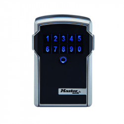 MASTER LOCK SLEUTELKLUIS 5441EURD