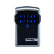 MASTER LOCK SLEUTELKLUIS 5441EURD