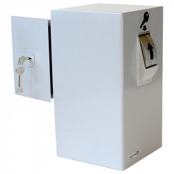 KEYBOX KSB 102