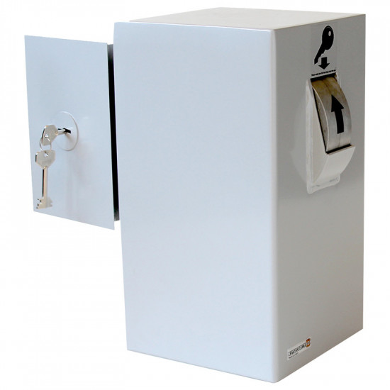 KEYBOX KSB 102