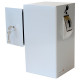 KEYBOX KSB 102