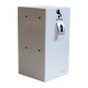 KEYBOX KSB 102