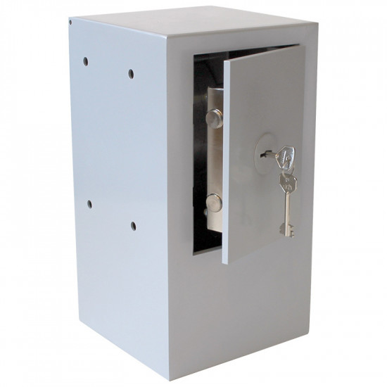 KEYBOX KSB 102