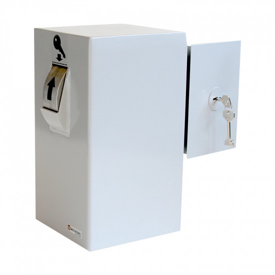 KEYBOX KSB 101
