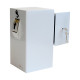 KEYBOX KSB 101