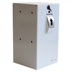 KEYBOX KSB 101