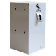 KEYBOX KSB 101