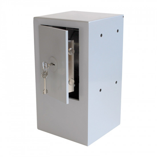 KEYBOX KSB 101
