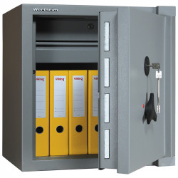 WERTHEIM BG 15