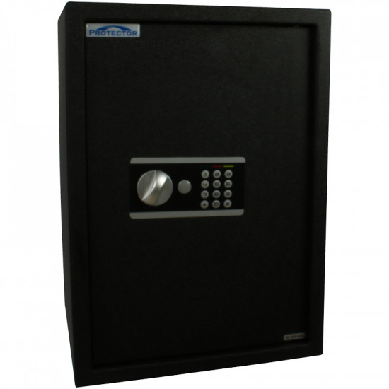 DOMESTIC SAFE DS 5035 E