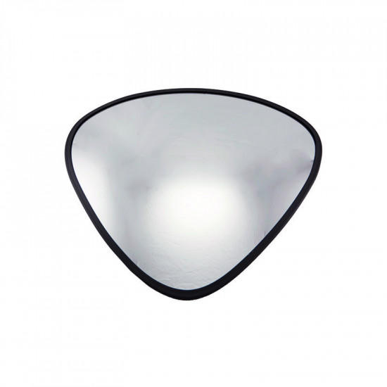 CONVEX BINNENSP.DRIEHOEK330X330X380