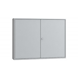 SLEUTELKAST SLP600