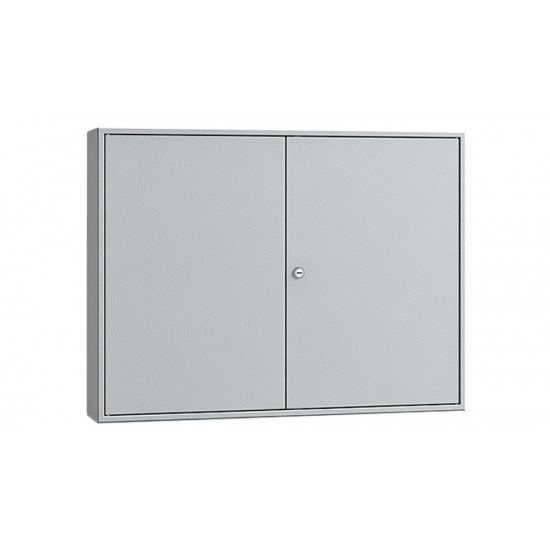 SLEUTELKAST SLP600
