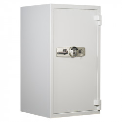 SUN SAFE ELECTRONIC PLUS ES-200