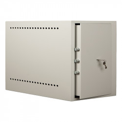 COMPUTERKLUIS MLP 70