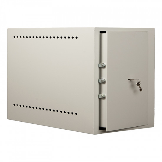 COMPUTERKLUIS MLP 70