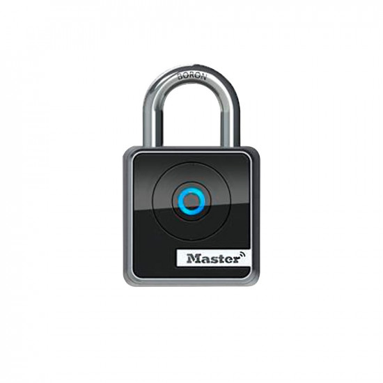 MASTER LOCK 4400