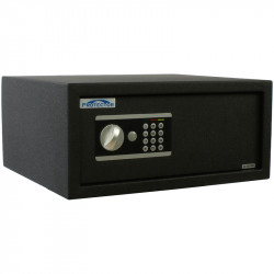DOMESTIC LAPTOPSAFE DS 2044 E
