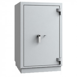 DRS DATA PROTECT PLUS 0