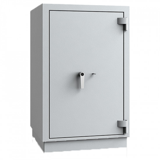 DRS DATA PROTECT PLUS 0